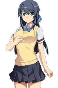 【日系SLG精品/汉化/动态】结战苍姬迪亚塞雷斯 結戦蒼姫ディアーセレス Ver1.1 Mtool汉化【1.37G】