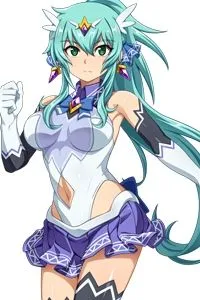 【日系SLG精品/汉化/动态】结战苍姬迪亚塞雷斯 結戦蒼姫ディアーセレス Ver1.1 Mtool汉化【1.37G】-第3张图片-萌站 【日系SLG精品/汉化/动态】结战苍姬迪亚塞雷斯 結戦蒼姫ディアーセレス Ver1.1 Mtool汉化【1.37G】-第3张图片-萌站