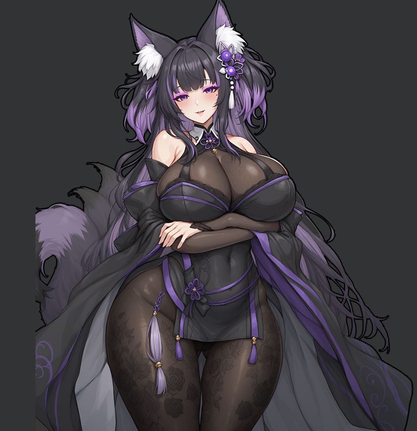 【RPG/中文/步兵】我和龙女妈妈玄幻之旅赞助版 Ver0.199 官方中文赞助版+额外CG【1.3G/新作】-第3张图片-萌站