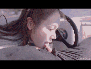 Unknown -卡尔 妖艳少妇 顶级魅惑车震给玩出白浆【14P 1V 1.12G】-第4张图片-萌站
