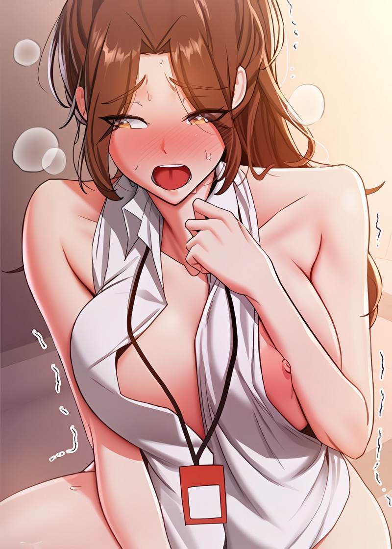 [韩漫]搶女友速成班 1-80話[完結]-第7张图片-萌站