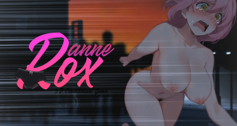 [先行体验]【直播露出SLG/3D作品/全动态/汉化】罗克珊（Roxanne）V0.61 内嵌AI汉化-第2张图片-萌站