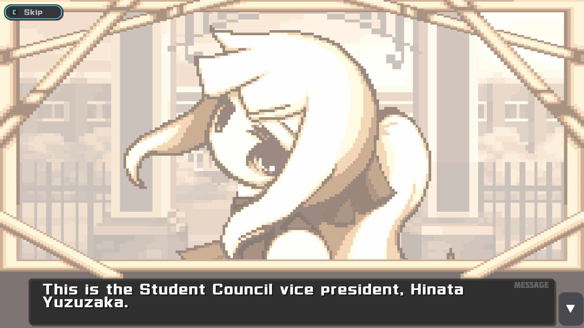 电脑端RPG/#催眠之蚀  #Hypnosis of Corruption v1.00 官方中文步兵版