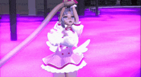 【巨乳 JK 魔法少女 触手 捆绑 骑乘 后入 双洞齐入 爆操 爆射 喷潮 中出】新作-魔法少女マジカルユミ 第〇〇話 奪われた処女-第2张图片-萌站 【巨乳 JK 魔法少女 触手 捆绑 骑乘 后入 双洞齐入 爆操 爆射 喷潮 中出】新作-魔法少女マジカルユミ 第〇〇話 奪われた処女-第2张图片-萌站