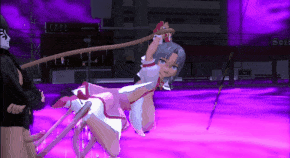【巨乳 JK 魔法少女 触手 捆绑 骑乘 后入 双洞齐入 爆操 爆射 喷潮 中出】新作-魔法少女マジカルユミ 第〇〇話 奪われた処女-第3张图片-萌站 【巨乳 JK 魔法少女 触手 捆绑 骑乘 后入 双洞齐入 爆操 爆射 喷潮 中出】新作-魔法少女マジカルユミ 第〇〇話 奪われた処女-第3张图片-萌站