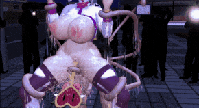 【巨乳 JK 魔法少女 触手 捆绑 骑乘 后入 双洞齐入 爆操 爆射 喷潮 中出】新作-魔法少女マジカルユミ 第〇〇話 奪われた処女-第4张图片-萌站 【巨乳 JK 魔法少女 触手 捆绑 骑乘 后入 双洞齐入 爆操 爆射 喷潮 中出】新作-魔法少女マジカルユミ 第〇〇話 奪われた処女-第4张图片-萌站