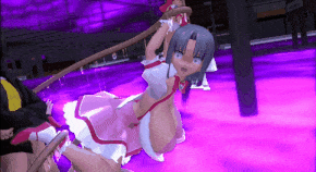 【巨乳 JK 魔法少女 触手 捆绑 骑乘 后入 双洞齐入 爆操 爆射 喷潮 中出】新作-魔法少女マジカルユミ 第〇〇話 奪われた処女-第7张图片-萌站 【巨乳 JK 魔法少女 触手 捆绑 骑乘 后入 双洞齐入 爆操 爆射 喷潮 中出】新作-魔法少女マジカルユミ 第〇〇話 奪われた処女-第7张图片-萌站