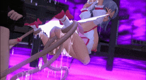 【巨乳 JK 魔法少女 触手 捆绑 骑乘 后入 双洞齐入 爆操 爆射 喷潮 中出】新作-魔法少女マジカルユミ 第〇〇話 奪われた処女-第8张图片-萌站 【巨乳 JK 魔法少女 触手 捆绑 骑乘 后入 双洞齐入 爆操 爆射 喷潮 中出】新作-魔法少女マジカルユミ 第〇〇話 奪われた処女-第8张图片-萌站