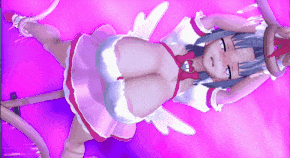 【巨乳 JK 魔法少女 触手 捆绑 骑乘 后入 双洞齐入 爆操 爆射 喷潮 中出】新作-魔法少女マジカルユミ 第〇〇話 奪われた処女-第15张图片-萌站 【巨乳 JK 魔法少女 触手 捆绑 骑乘 后入 双洞齐入 爆操 爆射 喷潮 中出】新作-魔法少女マジカルユミ 第〇〇話 奪われた処女-第15张图片-萌站
