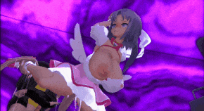 【巨乳 JK 魔法少女 触手 捆绑 骑乘 后入 双洞齐入 爆操 爆射 喷潮 中出】新作-魔法少女マジカルユミ 第〇〇話 奪われた処女-第16张图片-萌站 【巨乳 JK 魔法少女 触手 捆绑 骑乘 后入 双洞齐入 爆操 爆射 喷潮 中出】新作-魔法少女マジカルユミ 第〇〇話 奪われた処女-第16张图片-萌站