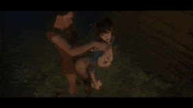 【巨乳 黑丝 僵尸女 口交 吞精 乳摇 骑乘 后入 前后夹击 爆操 爆射 中出】新作-有点恐怖,看完硬是睡不着觉!-第5张图片-萌站 【巨乳 黑丝 僵尸女 口交 吞精 乳摇 骑乘 后入 前后夹击 爆操 爆射 中出】新作-有点恐怖,看完硬是睡不着觉!-第5张图片-萌站