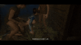 【巨乳 黑丝 僵尸女 口交 吞精 乳摇 骑乘 后入 前后夹击 爆操 爆射 中出】新作-有点恐怖,看完硬是睡不着觉!-第6张图片-萌站 【巨乳 黑丝 僵尸女 口交 吞精 乳摇 骑乘 后入 前后夹击 爆操 爆射 中出】新作-有点恐怖,看完硬是睡不着觉!-第6张图片-萌站