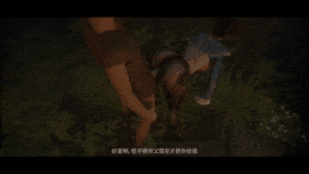 【巨乳 黑丝 僵尸女 口交 吞精 乳摇 骑乘 后入 前后夹击 爆操 爆射 中出】新作-有点恐怖,看完硬是睡不着觉!-第8张图片-萌站 【巨乳 黑丝 僵尸女 口交 吞精 乳摇 骑乘 后入 前后夹击 爆操 爆射 中出】新作-有点恐怖,看完硬是睡不着觉!-第8张图片-萌站