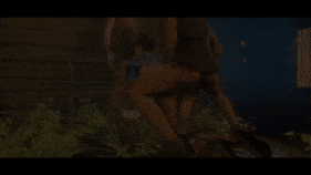 【巨乳 黑丝 僵尸女 口交 吞精 乳摇 骑乘 后入 前后夹击 爆操 爆射 中出】新作-有点恐怖,看完硬是睡不着觉!-第9张图片-萌站 【巨乳 黑丝 僵尸女 口交 吞精 乳摇 骑乘 后入 前后夹击 爆操 爆射 中出】新作-有点恐怖,看完硬是睡不着觉!-第9张图片-萌站