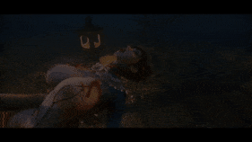 【巨乳 黑丝 僵尸女 口交 吞精 乳摇 骑乘 后入 前后夹击 爆操 爆射 中出】新作-有点恐怖,看完硬是睡不着觉!-第11张图片-萌站 【巨乳 黑丝 僵尸女 口交 吞精 乳摇 骑乘 后入 前后夹击 爆操 爆射 中出】新作-有点恐怖,看完硬是睡不着觉!-第11张图片-萌站