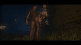 【巨乳 黑丝 僵尸女 口交 吞精 乳摇 骑乘 后入 前后夹击 爆操 爆射 中出】新作-有点恐怖,看完硬是睡不着觉!-第12张图片-萌站 【巨乳 黑丝 僵尸女 口交 吞精 乳摇 骑乘 后入 前后夹击 爆操 爆射 中出】新作-有点恐怖,看完硬是睡不着觉!-第12张图片-萌站