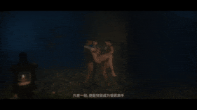 【巨乳 黑丝 僵尸女 口交 吞精 乳摇 骑乘 后入 前后夹击 爆操 爆射 中出】新作-有点恐怖,看完硬是睡不着觉!-第13张图片-萌站 【巨乳 黑丝 僵尸女 口交 吞精 乳摇 骑乘 后入 前后夹击 爆操 爆射 中出】新作-有点恐怖,看完硬是睡不着觉!-第13张图片-萌站