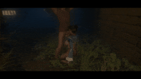 【巨乳 黑丝 僵尸女 口交 吞精 乳摇 骑乘 后入 前后夹击 爆操 爆射 中出】新作-有点恐怖,看完硬是睡不着觉!-第14张图片-萌站 【巨乳 黑丝 僵尸女 口交 吞精 乳摇 骑乘 后入 前后夹击 爆操 爆射 中出】新作-有点恐怖,看完硬是睡不着觉!-第14张图片-萌站
