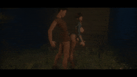 【巨乳 黑丝 僵尸女 口交 吞精 乳摇 骑乘 后入 前后夹击 爆操 爆射 中出】新作-有点恐怖,看完硬是睡不着觉!-第19张图片-萌站 【巨乳 黑丝 僵尸女 口交 吞精 乳摇 骑乘 后入 前后夹击 爆操 爆射 中出】新作-有点恐怖,看完硬是睡不着觉!-第19张图片-萌站