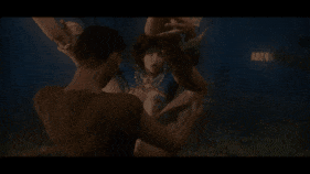 【巨乳 黑丝 僵尸女 口交 吞精 乳摇 骑乘 后入 前后夹击 爆操 爆射 中出】新作-有点恐怖,看完硬是睡不着觉!-第24张图片-萌站 【巨乳 黑丝 僵尸女 口交 吞精 乳摇 骑乘 后入 前后夹击 爆操 爆射 中出】新作-有点恐怖,看完硬是睡不着觉!-第24张图片-萌站
