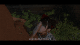 【巨乳 黑丝 僵尸女 口交 吞精 乳摇 骑乘 后入 前后夹击 爆操 爆射 中出】新作-有点恐怖,看完硬是睡不着觉!-第27张图片-萌站 【巨乳 黑丝 僵尸女 口交 吞精 乳摇 骑乘 后入 前后夹击 爆操 爆射 中出】新作-有点恐怖,看完硬是睡不着觉!-第27张图片-萌站