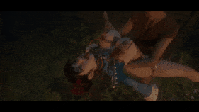 【巨乳 黑丝 僵尸女 口交 吞精 乳摇 骑乘 后入 前后夹击 爆操 爆射 中出】新作-有点恐怖,看完硬是睡不着觉!-第28张图片-萌站 【巨乳 黑丝 僵尸女 口交 吞精 乳摇 骑乘 后入 前后夹击 爆操 爆射 中出】新作-有点恐怖,看完硬是睡不着觉!-第28张图片-萌站