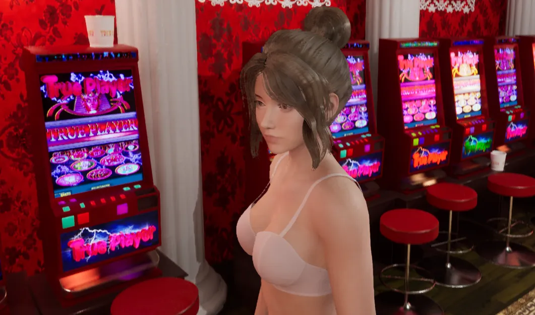 【3D互动/官中/全动态】妓女模拟器3 Prostitute Simulator 3 Ver1.0.0 STEAM官方中文步兵版【7.57G】-第10张图片-萌站 【3D互动/官中/全动态】妓女模拟器3 Prostitute Simulator 3 Ver1.0.0 STEAM官方中文步兵版【7.57G】-第10张图片-萌站