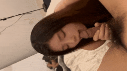 94年女孩：吃过的最好吃的肉棒-第2张图片-萌站