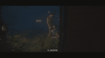 【3D/为什么不放大】6月新作： 有点恐怖，看完硬是睡不着觉-第2张图片-萌站