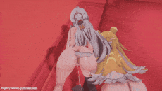 【3D/患上中二病的程序姬】6月新作： 绝区零-仪玄•橘福福sex-第5张图片-萌站