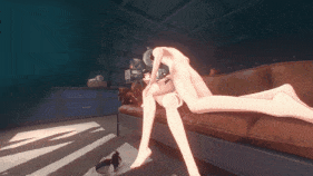 【巨乳 乳摇 后入 爆操 爆射 中出】新作-ASTRA YAO-第2张图片-萌站 【巨乳 乳摇 后入 爆操 爆射 中出】新作-ASTRA YAO-第2张图片-萌站