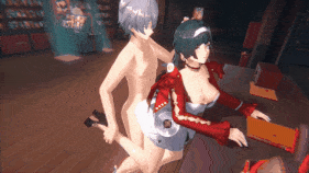 【巨乳 乳摇 后入 爆操 爆射 中出】新作-ASTRA YAO-第8张图片-萌站 【巨乳 乳摇 后入 爆操 爆射 中出】新作-ASTRA YAO-第8张图片-萌站