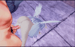 【巨乳 萝莉 口交 吞精 后入 爆操 爆射 喷潮 中出】新作-碧蓝档案【Blue Archive-Shirasu Azusa】勤工俭学的小梓-Shirasu Azusa who works hard to make money-第3张图片-萌站 【巨乳 萝莉 口交 吞精 后入 爆操 爆射 喷潮 中出】新作-碧蓝档案【Blue Archive-Shirasu Azusa】勤工俭学的小梓-Shirasu Azusa who works hard to make money-第3张图片-萌站