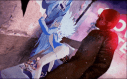 【巨乳 萝莉 口交 吞精 后入 爆操 爆射 喷潮 中出】新作-碧蓝档案【Blue Archive-Shirasu Azusa】勤工俭学的小梓-Shirasu Azusa who works hard to make money-第4张图片-萌站 【巨乳 萝莉 口交 吞精 后入 爆操 爆射 喷潮 中出】新作-碧蓝档案【Blue Archive-Shirasu Azusa】勤工俭学的小梓-Shirasu Azusa who works hard to make money-第4张图片-萌站