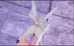 【巨乳 萝莉 口交 吞精 后入 爆操 爆射 喷潮 中出】新作-碧蓝档案【Blue Archive-Shirasu Azusa】勤工俭学的小梓-Shirasu Azusa who works hard to make money-第5张图片-萌站 【巨乳 萝莉 口交 吞精 后入 爆操 爆射 喷潮 中出】新作-碧蓝档案【Blue Archive-Shirasu Azusa】勤工俭学的小梓-Shirasu Azusa who works hard to make money-第5张图片-萌站