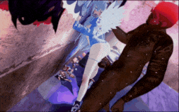 【巨乳 萝莉 口交 吞精 后入 爆操 爆射 喷潮 中出】新作-碧蓝档案【Blue Archive-Shirasu Azusa】勤工俭学的小梓-Shirasu Azusa who works hard to make money-第8张图片-萌站 【巨乳 萝莉 口交 吞精 后入 爆操 爆射 喷潮 中出】新作-碧蓝档案【Blue Archive-Shirasu Azusa】勤工俭学的小梓-Shirasu Azusa who works hard to make money-第8张图片-萌站