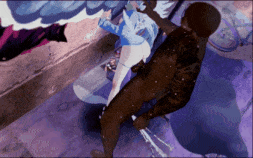 【巨乳 萝莉 口交 吞精 后入 爆操 爆射 喷潮 中出】新作-碧蓝档案【Blue Archive-Shirasu Azusa】勤工俭学的小梓-Shirasu Azusa who works hard to make money-第10张图片-萌站 【巨乳 萝莉 口交 吞精 后入 爆操 爆射 喷潮 中出】新作-碧蓝档案【Blue Archive-Shirasu Azusa】勤工俭学的小梓-Shirasu Azusa who works hard to make money-第10张图片-萌站