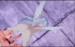 【巨乳 萝莉 口交 吞精 后入 爆操 爆射 喷潮 中出】新作-碧蓝档案【Blue Archive-Shirasu Azusa】勤工俭学的小梓-Shirasu Azusa who works hard to make money-第13张图片-萌站 【巨乳 萝莉 口交 吞精 后入 爆操 爆射 喷潮 中出】新作-碧蓝档案【Blue Archive-Shirasu Azusa】勤工俭学的小梓-Shirasu Azusa who works hard to make money-第13张图片-萌站