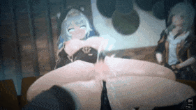 【巨乳 黑丝 扶她 乳摇 白丝 骑乘 后入 爆操 爆射 喷潮 中出】新作-chopsticher pt.3 I AM HONKAI 3RD & STARRAIL-第6张图片-萌站 【巨乳 黑丝 扶她 乳摇 白丝 骑乘 后入 爆操 爆射 喷潮 中出】新作-chopsticher pt.3 I AM HONKAI 3RD & STARRAIL-第6张图片-萌站