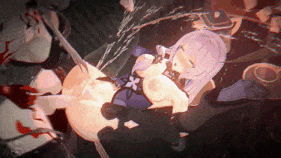 【巨乳 黑丝 扶她 乳摇 白丝 骑乘 后入 爆操 爆射 喷潮 中出】新作-chopsticher pt.3 I AM HONKAI 3RD & STARRAIL-第8张图片-萌站 【巨乳 黑丝 扶她 乳摇 白丝 骑乘 后入 爆操 爆射 喷潮 中出】新作-chopsticher pt.3 I AM HONKAI 3RD & STARRAIL-第8张图片-萌站
