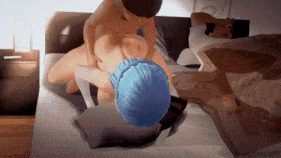 【巨乳 黑丝 乳摇 白丝 骑乘 后入 小马拉大车 爆操 爆射 喷潮 中出】新作-EVERGLOW - Adios ktk x fm x mir NSFWver-第7张图片-萌站 【巨乳 黑丝 乳摇 白丝 骑乘 后入 小马拉大车 爆操 爆射 喷潮 中出】新作-EVERGLOW - Adios ktk x fm x mir NSFWver-第7张图片-萌站