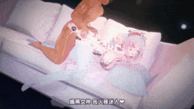 【巨乳 白丝 乳摇 兔女郎 口交 吞精 手交 骑乘 后入 爆操 爆射 喷潮 中出】新作-【QOS NTR警告!】风堇♠ Queencard