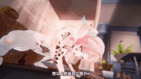 【巨乳 白丝 乳摇 兔女郎 口交 吞精 手交 骑乘 后入 爆操 爆射 喷潮 中出】新作-【QOS NTR警告!】风堇♠ Queencard-第3张图片-萌站 【巨乳 白丝 乳摇 兔女郎 口交 吞精 手交 骑乘 后入 爆操 爆射 喷潮 中出】新作-【QOS NTR警告!】风堇♠ Queencard-第3张图片-萌站