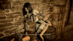 【2K/无修/无水印】【巨乳 黑丝 乳摇 舔穴 口交 揉乳 小马拉大车 后入 爆操 爆射 喷潮 中出】新作-fengying-小马哥之夫前木犯 上-第16张图片-萌站 【2K/无修/无水印】【巨乳 黑丝 乳摇 舔穴 口交 揉乳 小马拉大车 后入 爆操 爆射 喷潮 中出】新作-fengying-小马哥之夫前木犯 上-第16张图片-萌站