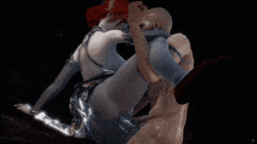 【1K/无修/无水印】【巨乳 黑丝 乳摇 揉乳 口交 骑乘 后入 爆操 中出】新作-[Szyca]雅妃性感黑丝-第6张图片-萌站