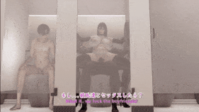 【2K/无修/无水印】【巨乳 黑丝 JK 眼镜娘 口交 吞精 手交 乳摇 骑乘 后入 爆操 爆射 喷潮 中出】新作-[YeYeBirdie]-Sex Academy EP01+02-第15张图片-萌站