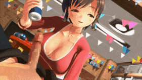 【1K/无水印】【巨乳 JK 口交 吞精 乳交 揉乳 吸乳 乳摇 骑乘 后入 爆操 爆射 中出】新作-ボクだけの大人のおっぱいバブみ園-第7张图片-萌站 【1K/无水印】【巨乳 JK 口交 吞精 乳交 揉乳 吸乳 乳摇 骑乘 后入 爆操 爆射 中出】新作-ボクだけの大人のおっぱいバブみ園-第7张图片-萌站
