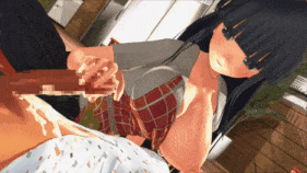 【1K/无水印】【巨乳 JK 口交 吞精 乳交 揉乳 吸乳 乳摇 骑乘 后入 爆操 爆射 中出】新作-ボクだけの大人のおっぱいバブみ園-第18张图片-萌站 【1K/无水印】【巨乳 JK 口交 吞精 乳交 揉乳 吸乳 乳摇 骑乘 后入 爆操 爆射 中出】新作-ボクだけの大人のおっぱいバブみ園-第18张图片-萌站