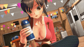 【1K/无水印】【巨乳 JK 口交 吞精 乳交 揉乳 吸乳 乳摇 骑乘 后入 爆操 爆射 中出】新作-ボクだけの大人のおっぱいバブみ園-第19张图片-萌站 【1K/无水印】【巨乳 JK 口交 吞精 乳交 揉乳 吸乳 乳摇 骑乘 后入 爆操 爆射 中出】新作-ボクだけの大人のおっぱいバブみ園-第19张图片-萌站