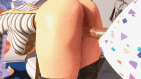 【1K/无水印】【巨乳 JK 口交 吞精 乳交 揉乳 吸乳 乳摇 骑乘 后入 爆操 爆射 中出】新作-ボクだけの大人のおっぱいバブみ園-第39张图片-萌站 【1K/无水印】【巨乳 JK 口交 吞精 乳交 揉乳 吸乳 乳摇 骑乘 后入 爆操 爆射 中出】新作-ボクだけの大人のおっぱいバブみ園-第39张图片-萌站